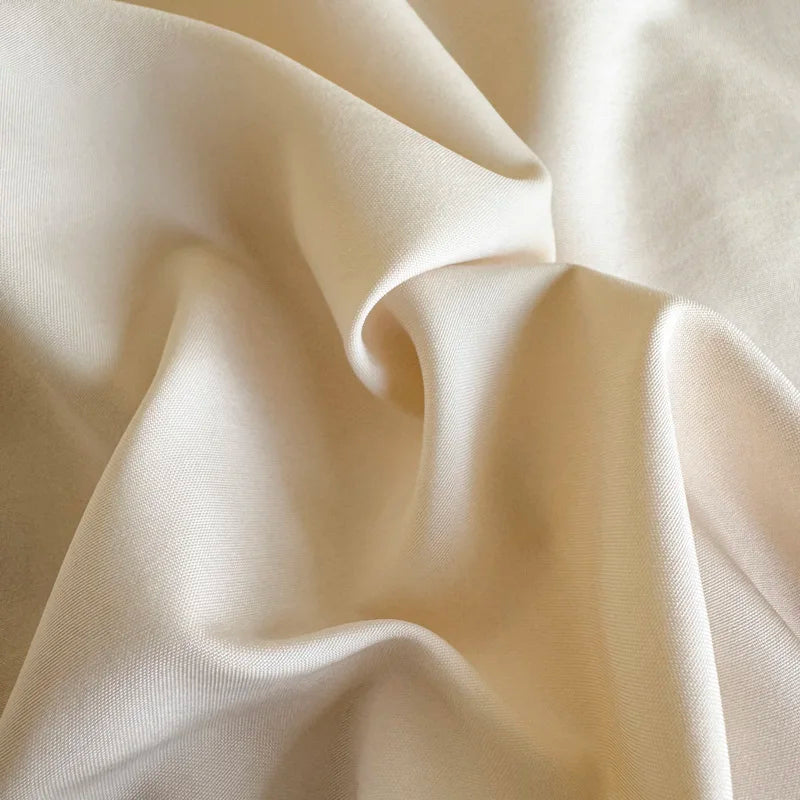 Summer spring Bedding set Washed Silk Duvet cover Comforter 4pcs Bedding for Winter Bed Sheet Pillowcases Home Textiles