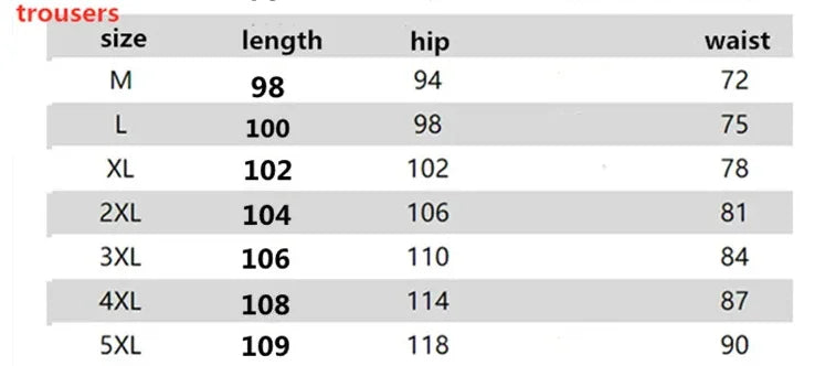 men's casual shirts (Shirt + trousers) summer men shirt Man Cotton and linen shirts Short sleeve men A set of clothes M-5XL