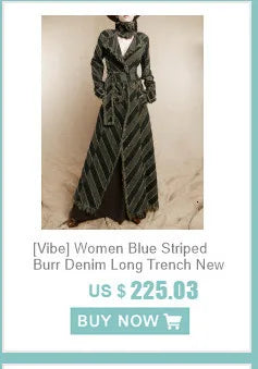 [Vibe] Women's Blazer Three Piece Solid Slim Vest Loose Blazer High Waist Pants Suit Streetwear Casual Female Pants Suit