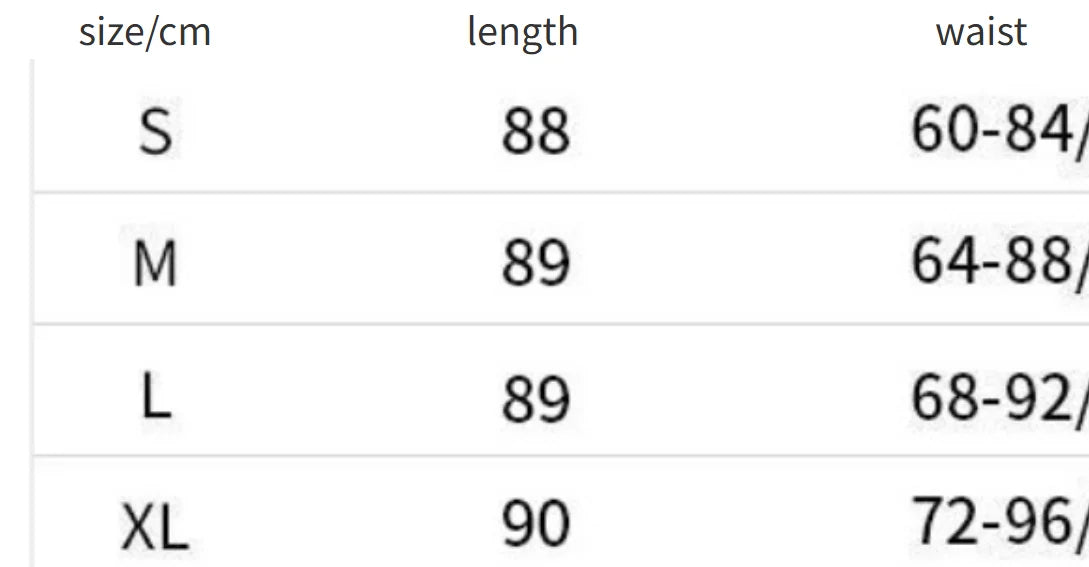 Skirts Women Long Skirt A Line Slim Fit Streetwear High Elastic Waist Elegant Splice Y2k Work Beach Work Casual Summer