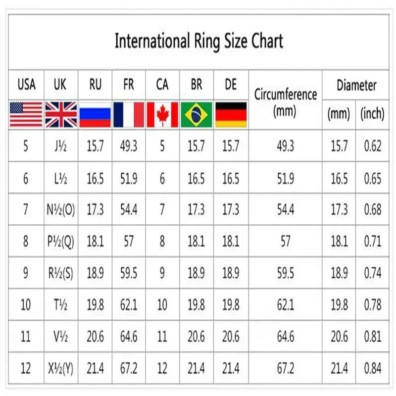 New Small and Niche Design, Simple Single Row Inlaid Zircon Ring, Women's Wedding, Bright Cubic Zircon Women's Ring Jewelry