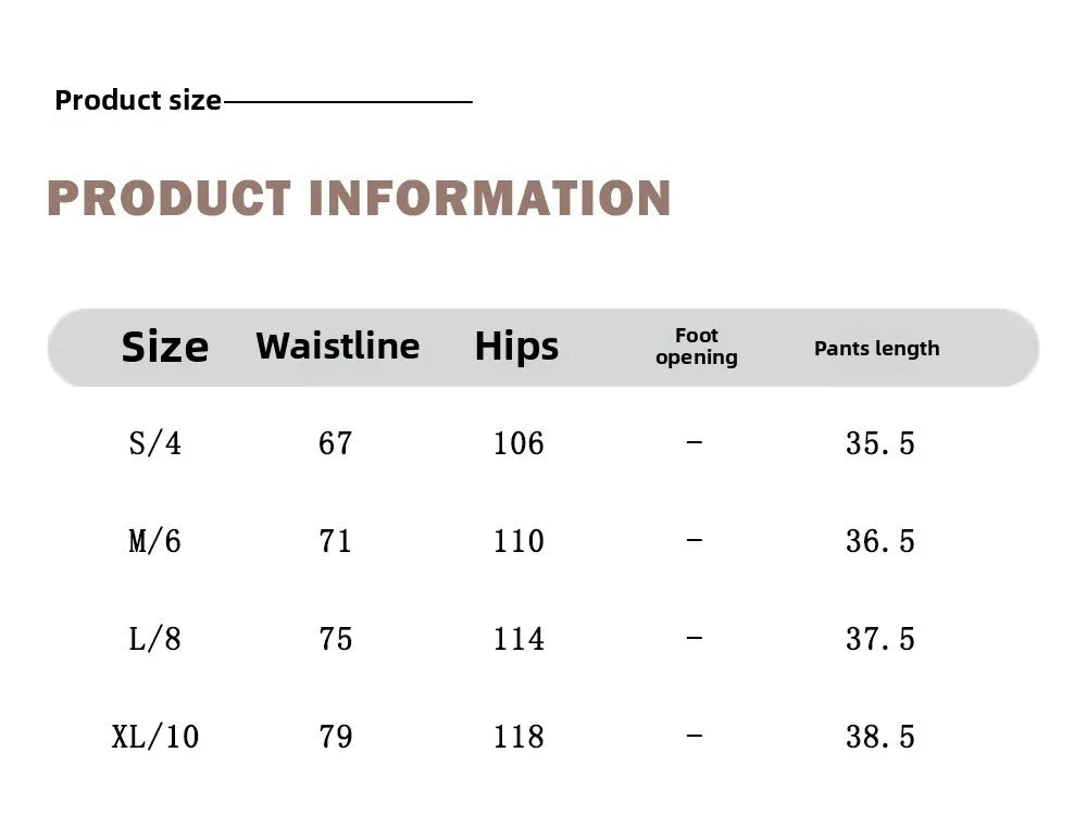 2PCS Yoga Set Sports Hip Short Skirt Women Tracksuit Gym Tennis Skirt Set Workout Sportswear Golf Dance Athletic Sport Suit