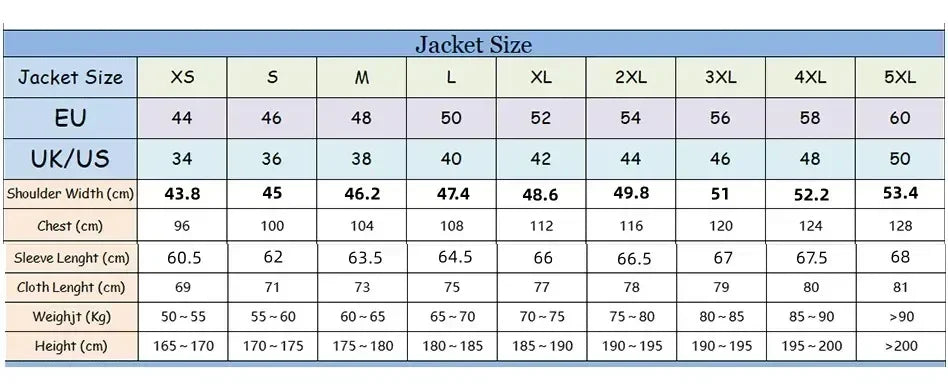 1 Piece Long Men Suit Jacket for Wedding Shawl Lapel Velvet Smoking Suit Blazer for Dinner Party Coat Ready to Ship