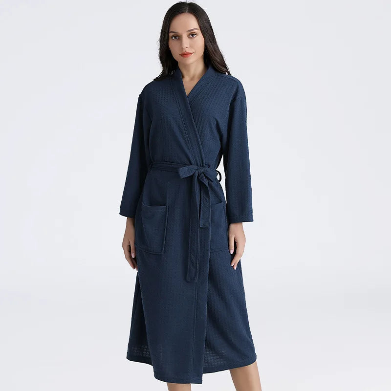 Custom Embroidered His Her Robes Bath Robes Spa Robes Custom Personalized Monogrammed Bathrobe Robe Wedding Mr and Mrs Robes