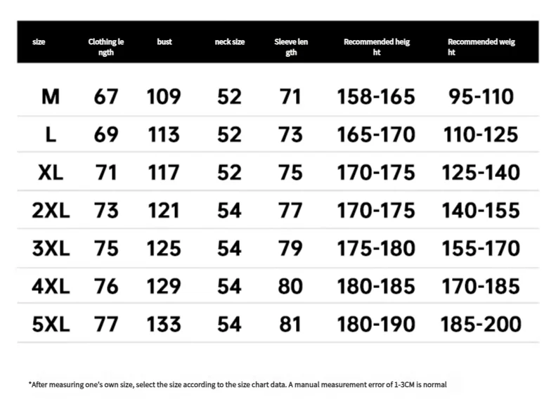 Men's three anti-punching jacket new jacket men's spring and fall fashion tide hooded workwear handsome casual versatile