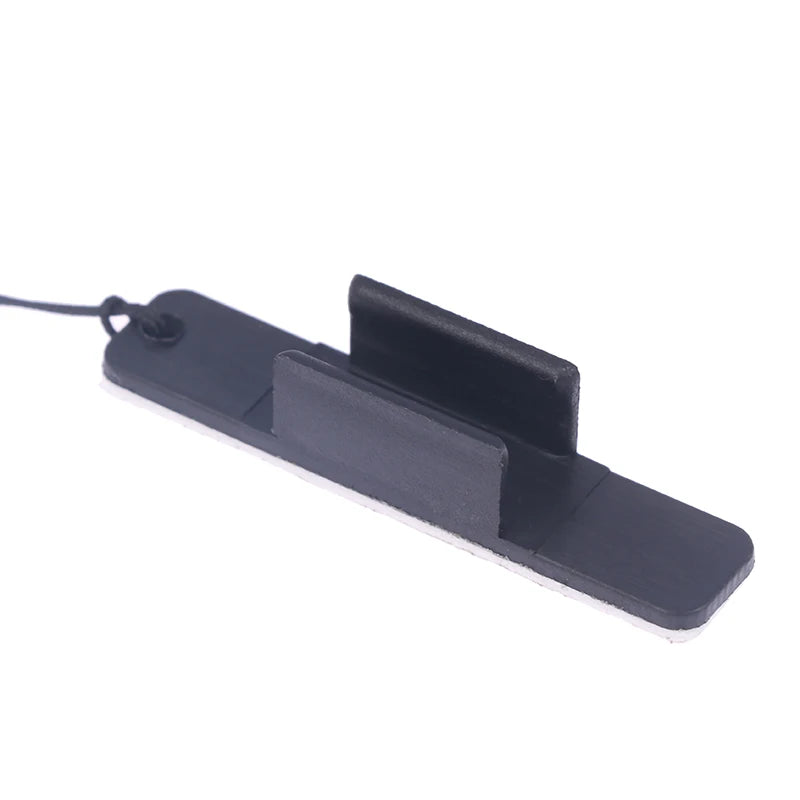 Universal Touch Screen Mobile Phone Stylus Pen Tablet Accessories Computer Capacitive Pens for iPad For iPhone Android