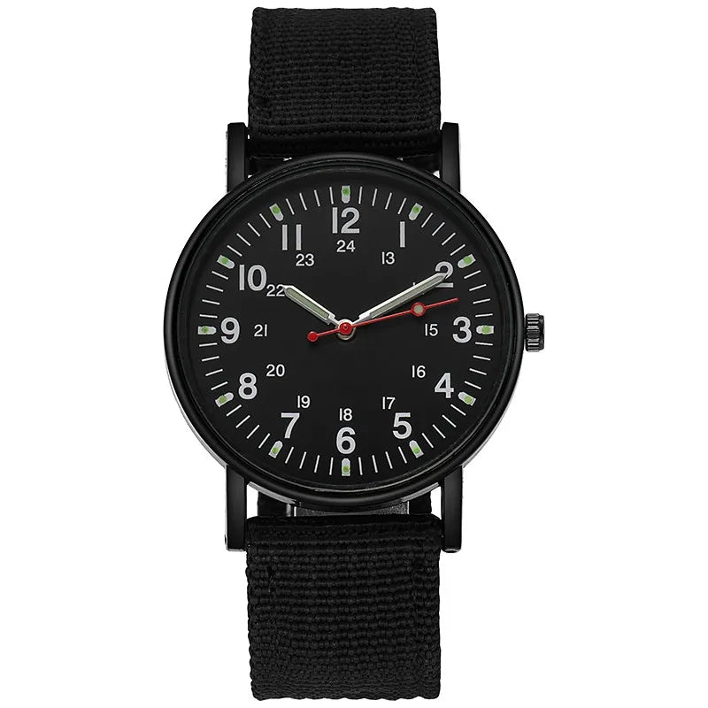 Luxury Design Men Watches Luminous Hand Wind Alloy Men'S Winner Watch Casual Bracele Watch Wristwatch Relojes Para Hombre