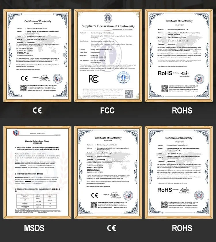 Depiladora Láser IPL Corporal para Bikini, Depilación Láser para Mujeres, Depiladora de Luz Pulsada Permanente, Depiladora Láser de Uso Doméstico