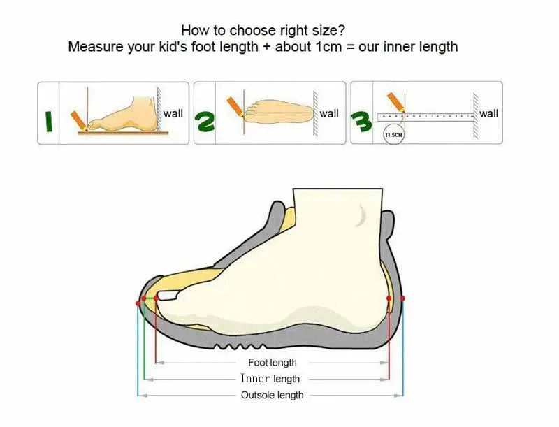 Children's White Shoes Spring and Autumn Kid's Sports Shoes Anti slip Lightweight Boys Board Shoes Soft Sole Baby Casual Shoes