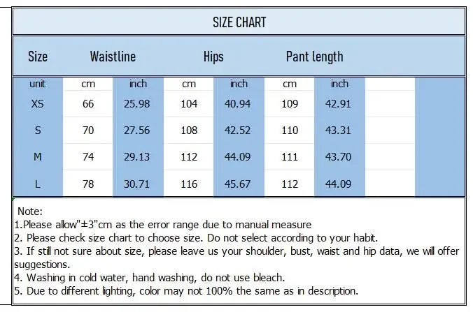 Women's Pajamas for Women 2 Pieces Set Kimono Style Loose Lace Up Shirts Tops Women's Wide Leg Pants Sets Sleepwear Women