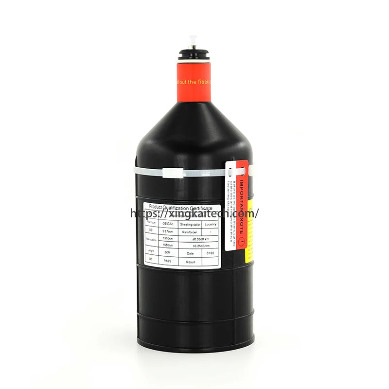 FPV Drone Optical Fiber Kit Fiber 3km 5km 10km 20km 30km Fibre Optic Image Data Module Optical Communication Anti-Interference