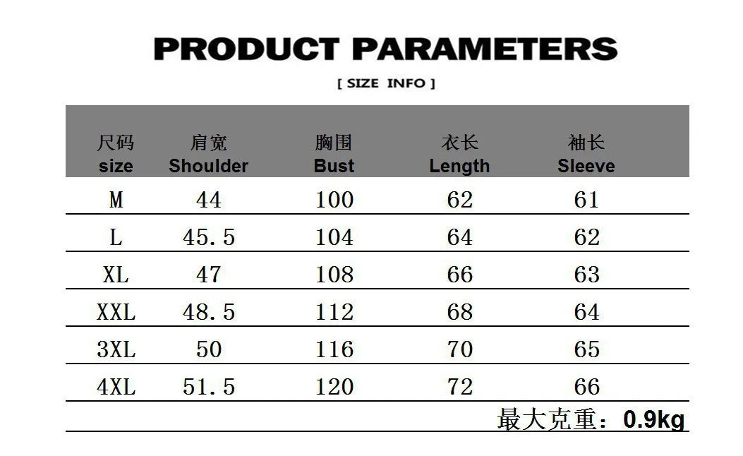 Men's Jacket Fashion Mens Vintage Leather Jackets Casual Men Faux Leather Motorcycle Jackets Biker Zipper Pockets Coats