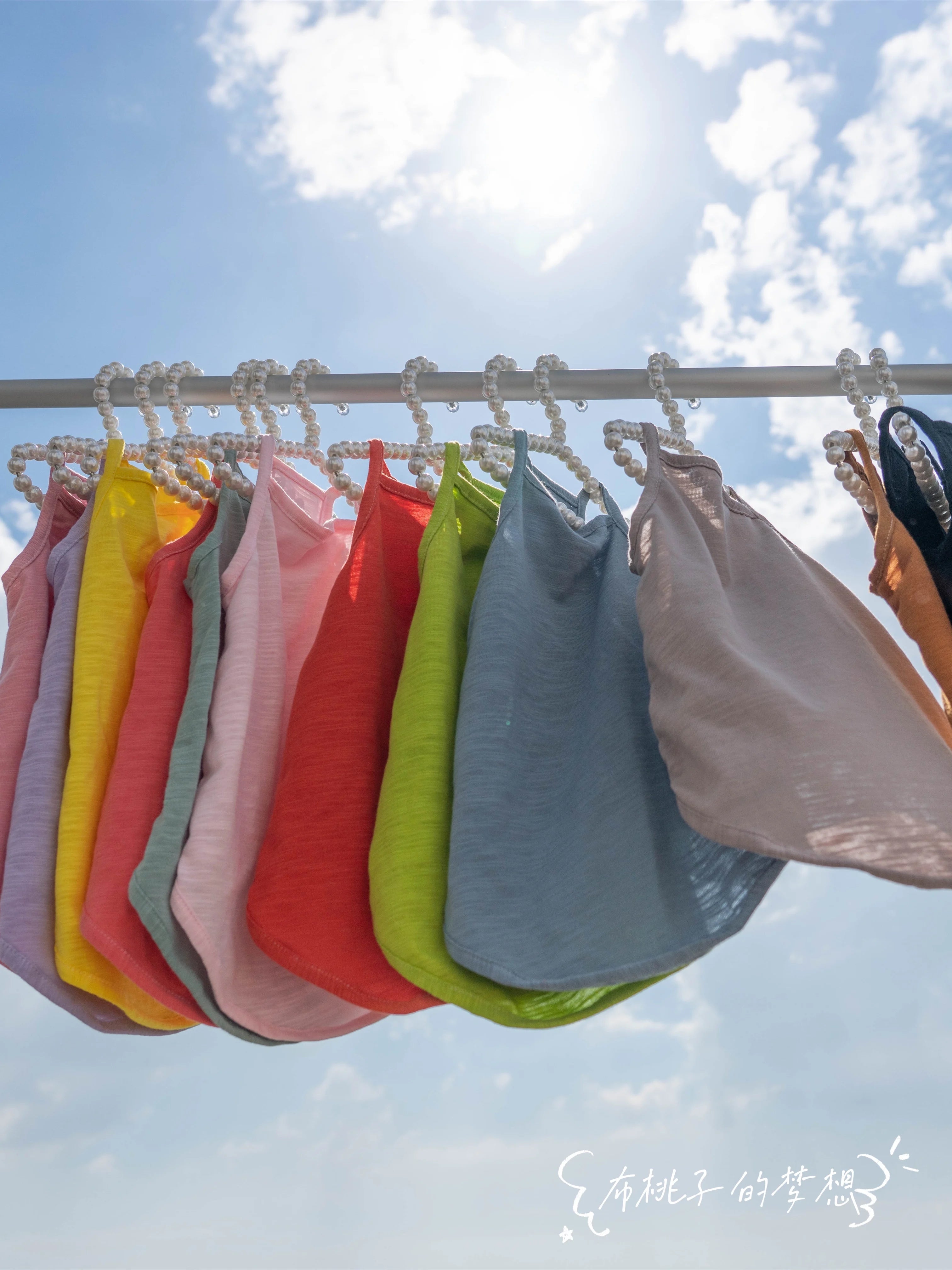 Vêtements pour chat, gilet pour chat, bretelles en coton multicolores, vêtements pour chat sans poils, gilet de protection du ventre avec climatisation Devon