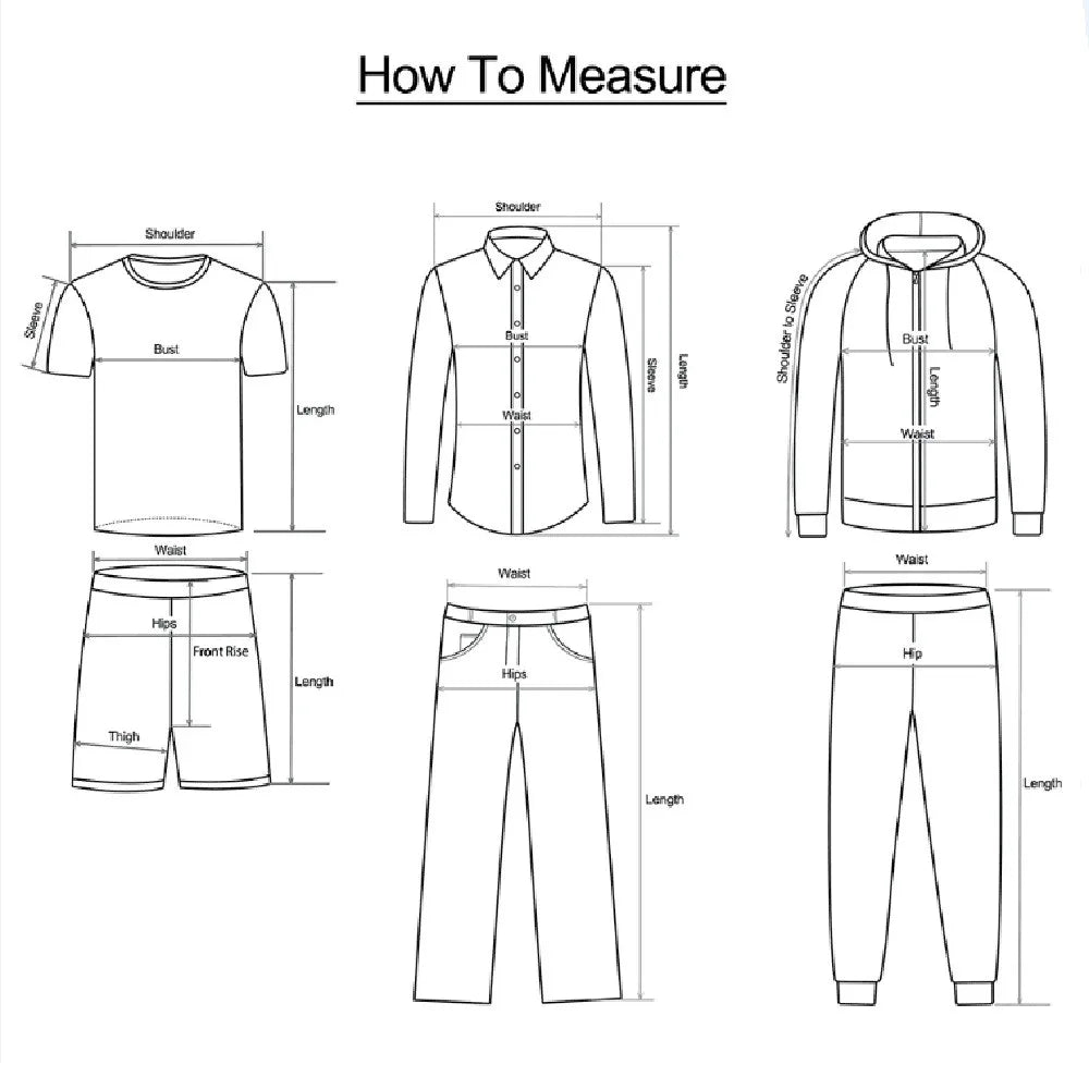 Men Road Work Pants High Visibility Overalls Casual Pocket  Work SplicingTrouser Pants