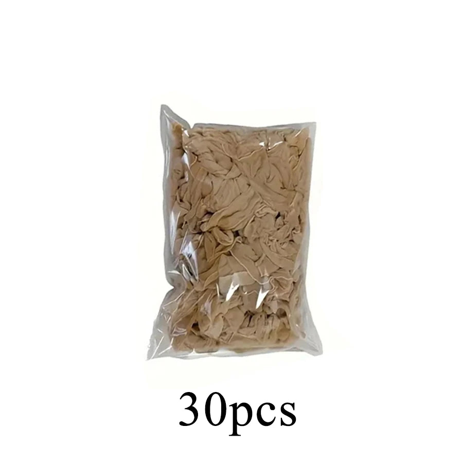 HD Transparent Wig Cap