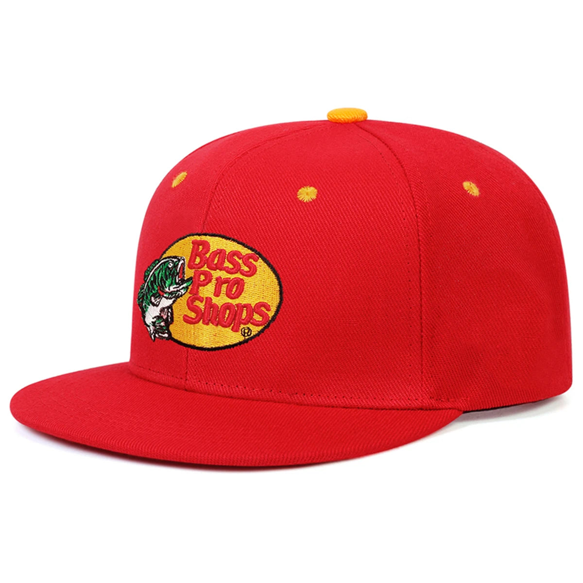 Unisex Letter Embroidery Hip-hop Hats Spring and Autumn Outdoor Adjustable Casual Baseball Caps Sunscreen Hat Sports Cap