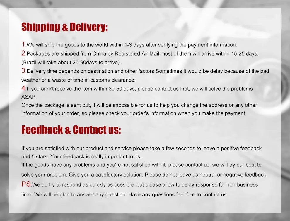 NAVIFORCE Women Watches Luxury High Quality Quartz Watch Ladies Creative Clocks Waterproof Female Wristwatches Relogio Feminino