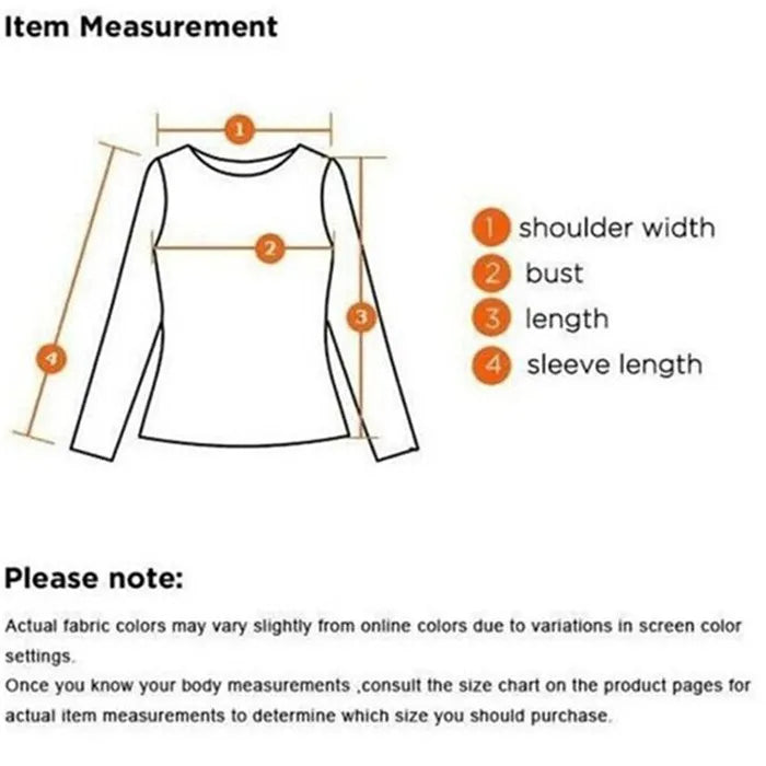 Fashion White Red Blue Shirts For Women New Temperament Design Embroidered Rhinestone Spring Autumn Summer Shirt Blous