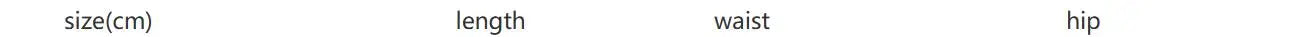 Women Short Sets Two Piece Shorts Suit Summer Single Breasted Cardigan Shirt Waist Lace Up Short Pant Matching Sets Elegant