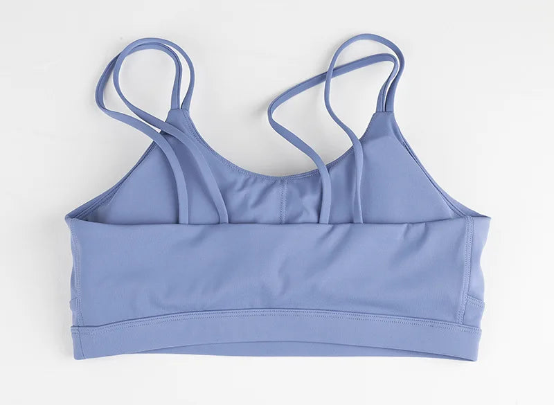 Shorts Skirts for Women High Waist Breathable Shorts Sweat Bras Security Sports Womens Skirts Gym Yoga Fitness Tennis Sportswear