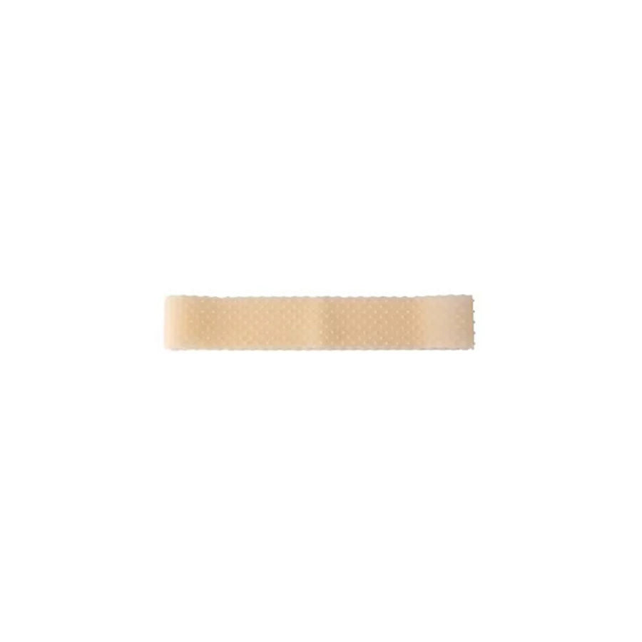 Silicone Wig Grip Band