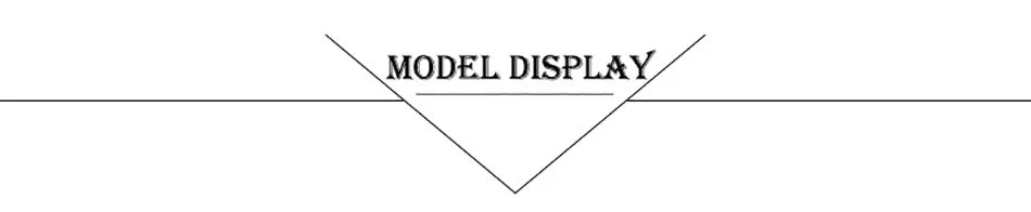 Women Two Pieces Pant Suits, Spring Autumn Loungewear Solid Fashion Matching Sets, Cardigan Top Pencil Pants Ladies Outfit