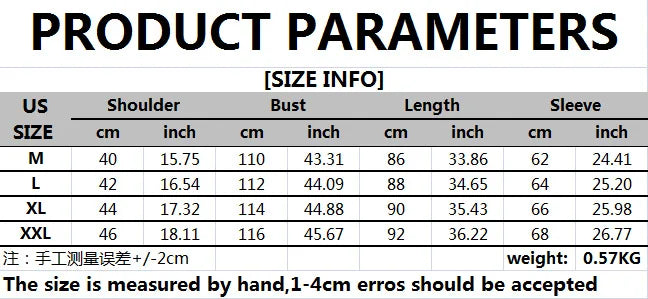 Men Jackets 2022 Spring Autumn New Mens Casual Sweater Snowflake Hooded Medium Long Knitted Cardigan Mens Outerwear Coats