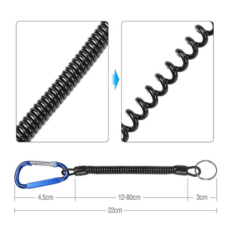 Alicates de pesca Herramientas Accesorios para bienes Alicates de aparejos Tornillo de banco Tijeras para tejer moscas Juego de trenzas Pinzas para pescado Multifunción