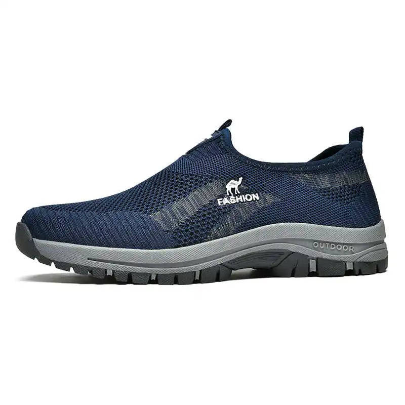 Hi Top Without Strap Brands Shoes Nursing Sneakers Men Genuine Tennis Boot For Men Sport Technologies Premium From China