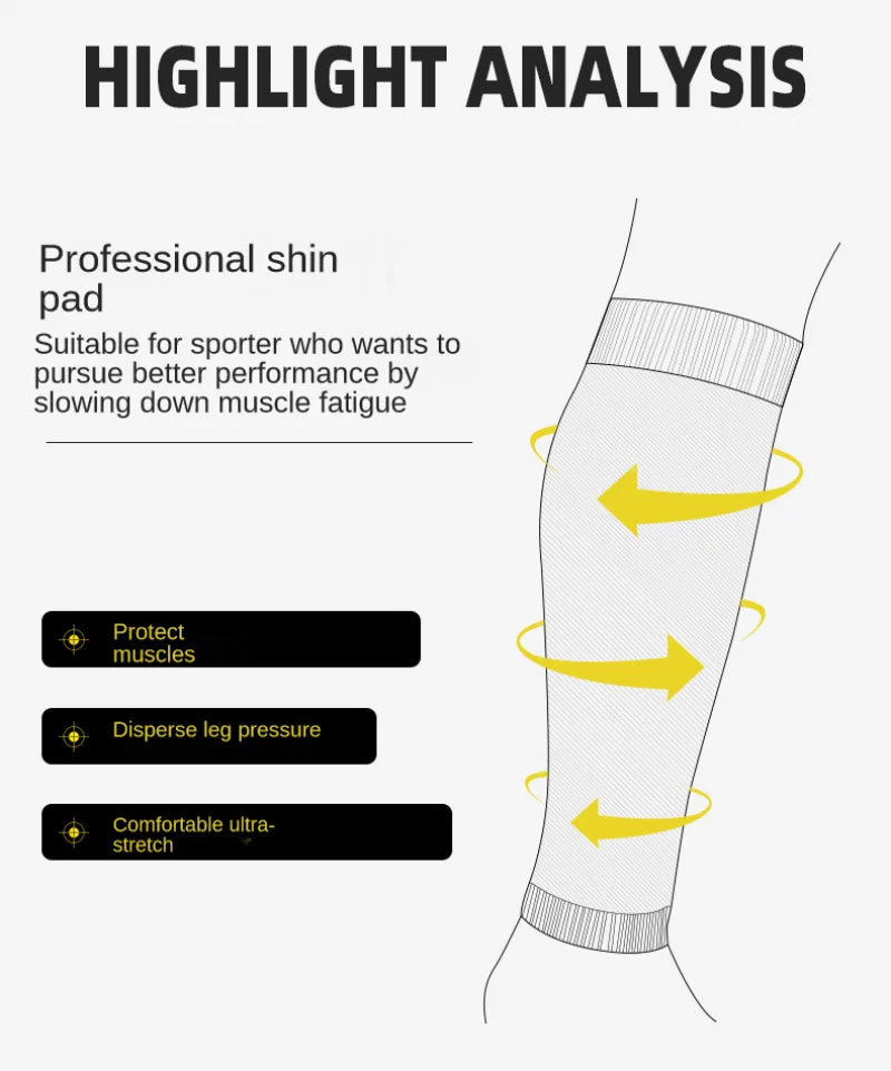 Calcetines deportivos para hombres, calcetines de leggings para adultos y niños, baloncesto de moda, fútbol, verano, color sólido, artefacto transpirable para fitness