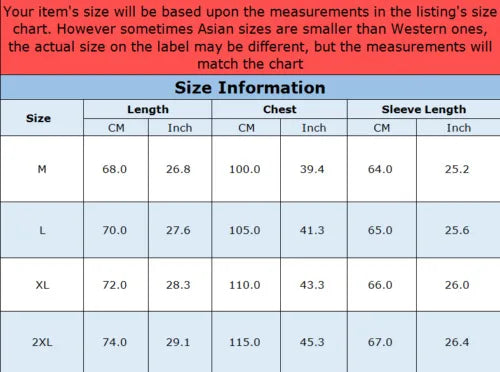 Men Hoodies Sweats Sweatshirt Hooded Fitness Gym Coat Outdoor Sport Tops Bodybuilding Men Sweater  Autumn and Winter New Fashion