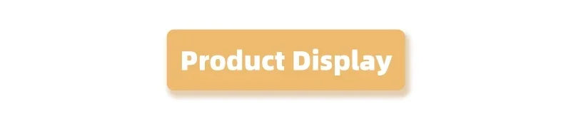 Flower Transparent Phone Case For iPhone 16 15 13 14 12 11 Pro Max Cases 15 14 16 Plus  Soft Shockproof Clear Protection Cover