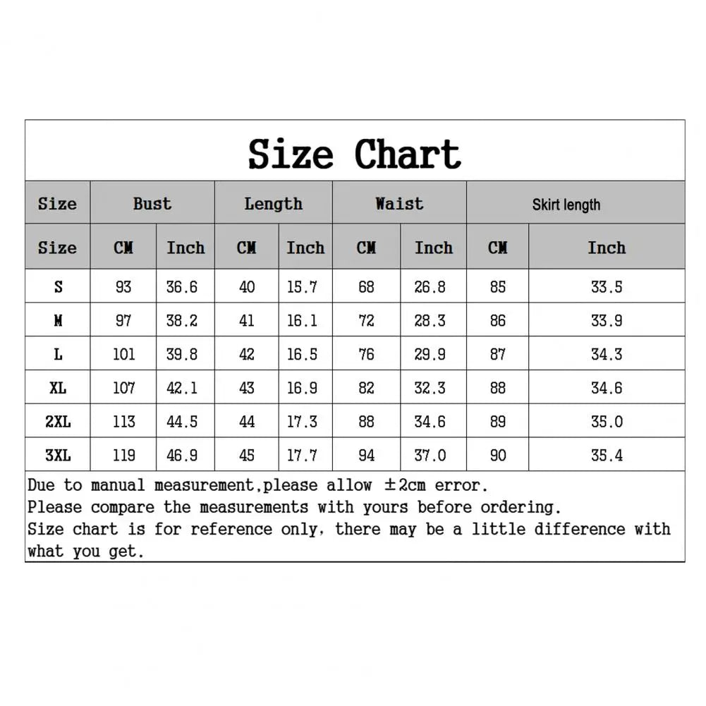Women's 2 Piece Skirt Set Hollow Out Flower Outfits Short Sleeves Round Neck Top High Waisted Maxi Skirt Set Summer Vacation Set