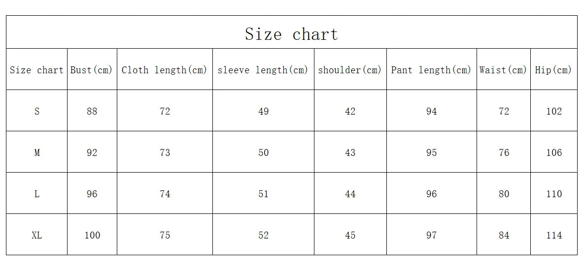 Women's Print Pajamas Set Summer Spring 3 Pieces Ladies Loose Sleepwear Kimono Streetwear V Neck Pijama Suit For Female 2024