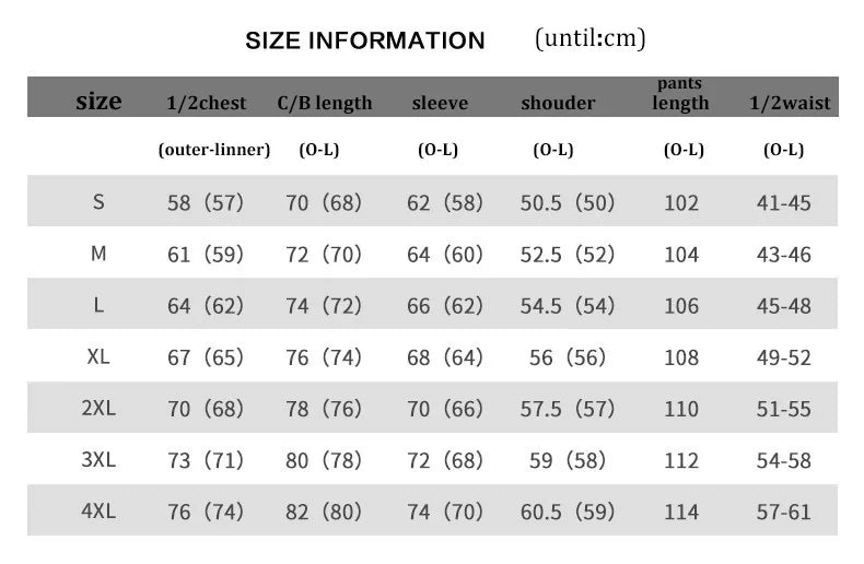 Hi Viz Yellow Workwear Suits for Work in Winter 3 in 1 Hi Vis Workwear Waterproof Jacket with Linner and Working Pants Men Set