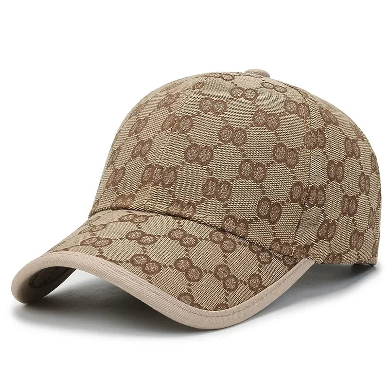Fashion Spring Summer Women Men Baseball Caps Outdoor Cool Lady Male Sun Cap Hat For Women Men Gorra Outdoors