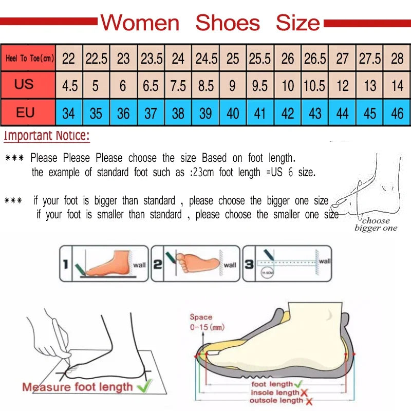 Platform Womens Shoes Non-slip Women Running Shoes Designer Vulcanized Shoes Lace-up Wear-resistant Sneakers for Women New