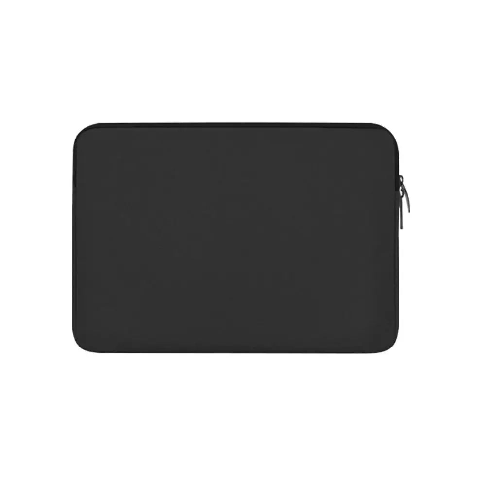 Estuche protector de moda para portátil, maletín ventilado antisísmico para tablet, funda colorida y duradera para portátil, accesorios para portátil