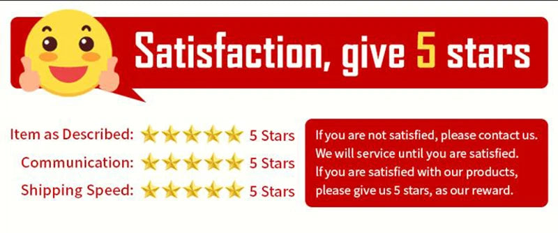 Safety Shoes Men Work Shoes Lightweight Steel Toe Sneakers Free Shipping Industrial Protection for the Feet Waterproof Boots