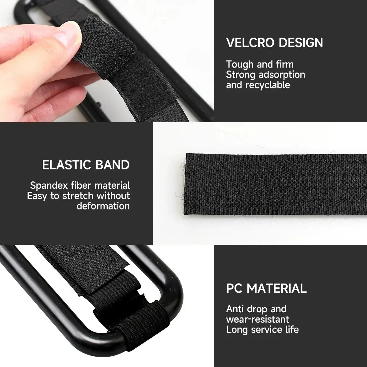 Suministros para coche, caja de papel, clip para visera, caja de toallas de papel para colgar, respaldo de asiento, marco de toallas de papel para coche, clip para respaldo de asiento de coche.