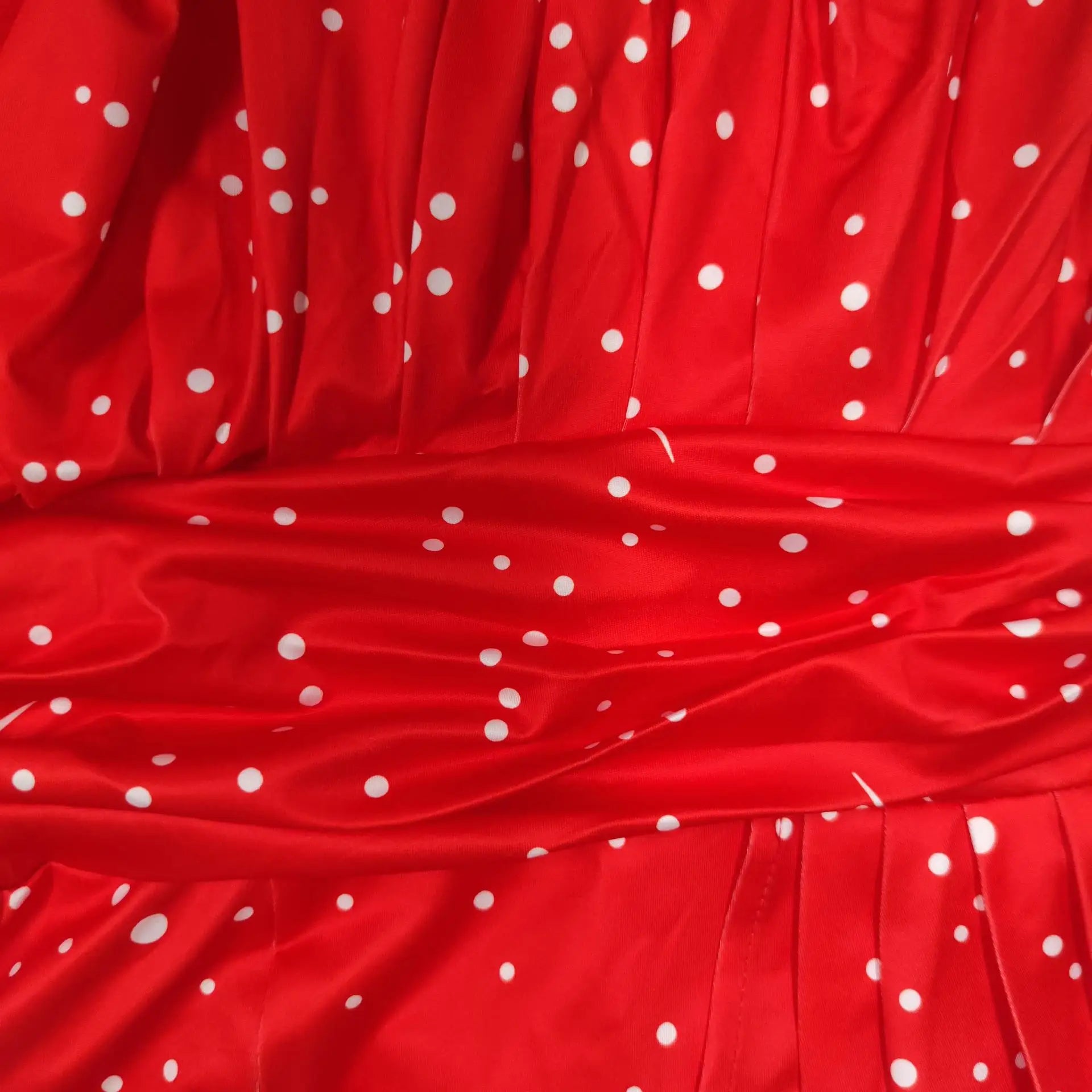 Vestidos de Noche Sexys para Mujer Elegantes Rojos Cóctel Fiesta Chic Gala Graduación Lujo Ocasión Formal Vestido de Dama de Honor