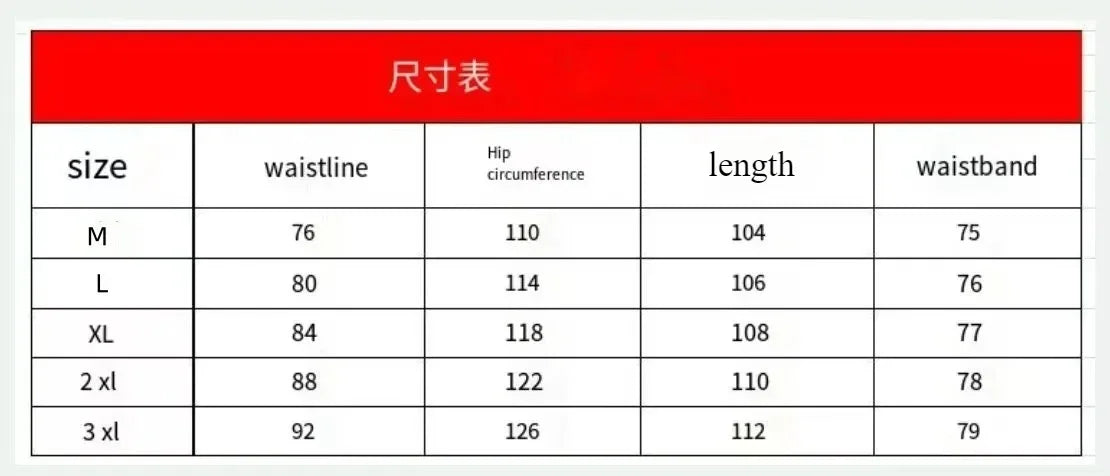 Work PantsNew Men's Casual Multi Pocket Workwear Pants, Outdoor Loose Straight Leg Long Pants, Men's Fitness Pants Casual Pants