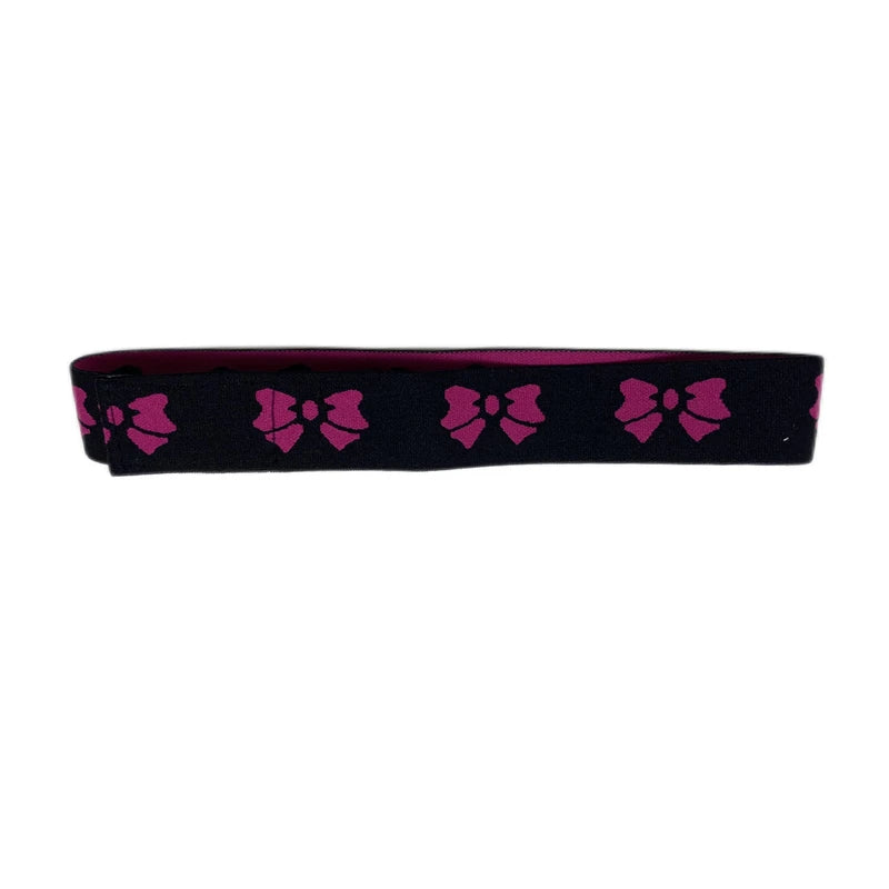 1 unidad de banda elástica para bordes de peluca, banda para derretir encaje para colocar los bordes de la peluca, banda ajustable para derretir la peluca, para cabello de bebé