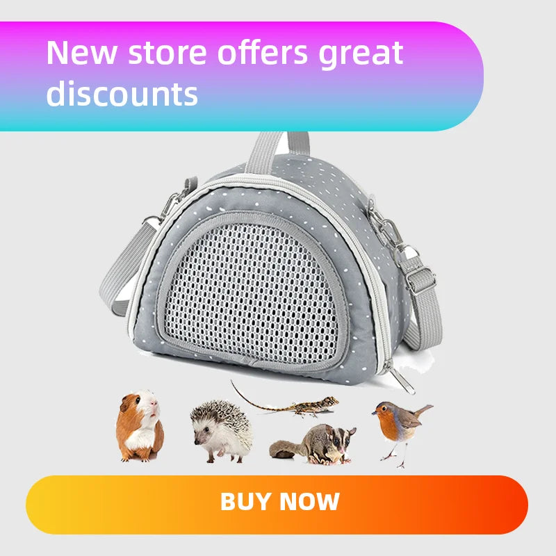 Puppy Dog Car Seat Travel Central Control PU Leather Pet Carrier for Small Dogs Chihuahua Cats Car Transport Dog Accessories