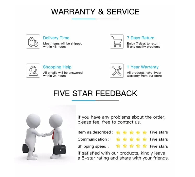 Women's Watch Light Luxury Brand Crystal Exquisite Medieval Emerald Bracelet Ladies Fashion Quartz Watches  Accessories
