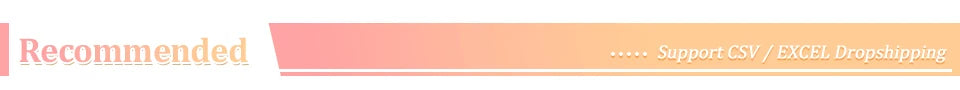 Professional Sponge Stick Eye Shadow Applicator Cosmetic Brushes Tool for Women Makeup Brush Cosmetic Tool Sets