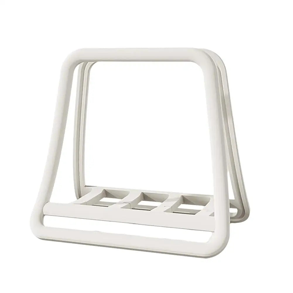 Laptop Notebook Vertical Stand For Macbook Air Pro IPad HP DELL ASUS Pro Tablet Support Holder Accessories