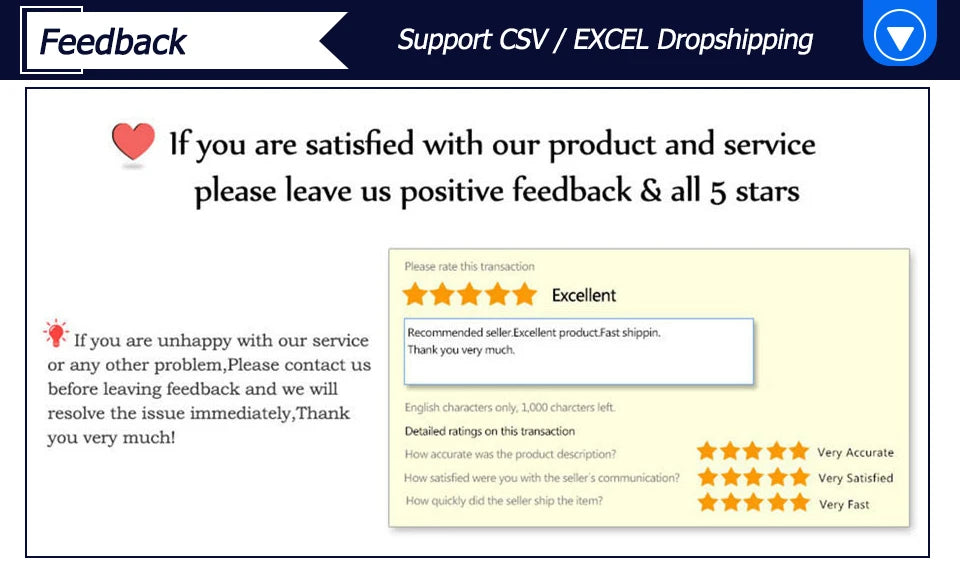 Gants de cuisine résistants à la chaleur, gants de cuisson antidérapants et isolés en cuir de vache pour micro-ondes, accessoires de cuisine