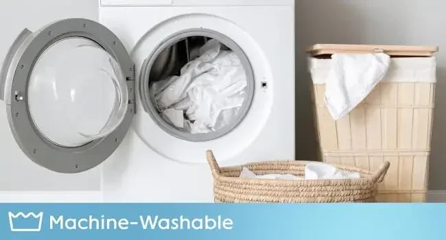 Putetrekk 50x70cm 40x60 Pynteputer til sofa Luksus sofaputer Batman-mannens putetrekk Hjem og dekorasjonstrekk