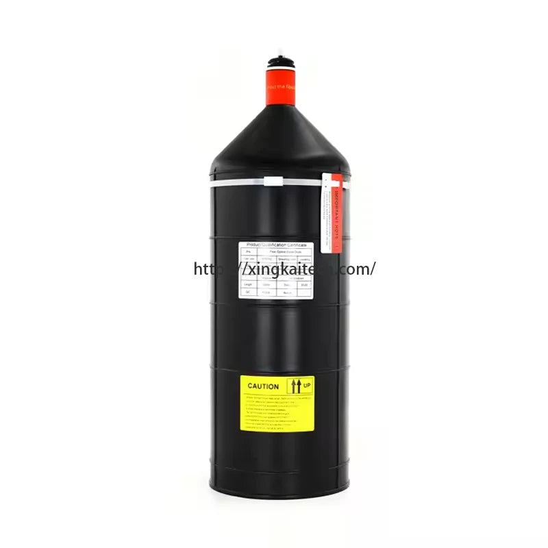 Fiber Optic Drone 3/5/10/15/20/30km Long Rang Drone 30km Flight FPV Optic Fiber Fpv Fiber Optic Coils Tube Set for FPV Drone